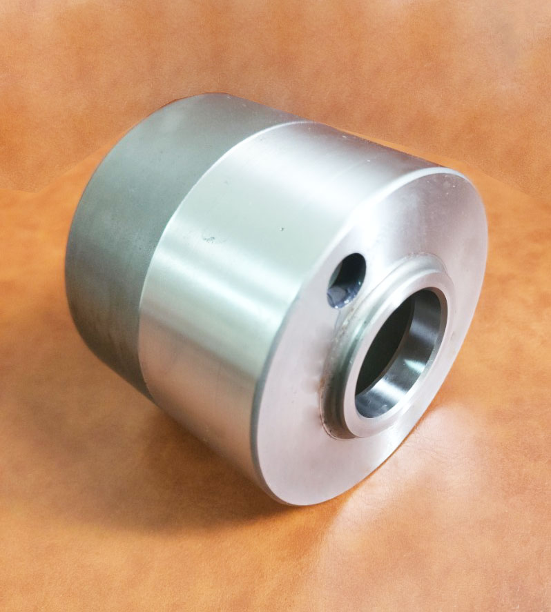 Lồng búa của súng bắn bulong 1 inch