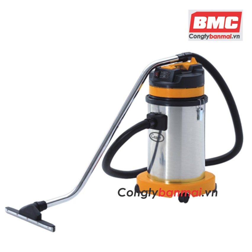 máy hút bụi Camry BF-575 30 lít