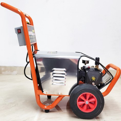 Máy xịt rửa xe cao áp JET3000-2200P