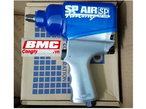 Súng bắn bu lông hơi 1/2 inch SP-2140EX