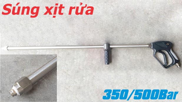 Sung-xit-rua-cong-nghiep-cao-ap-350-500-Bar