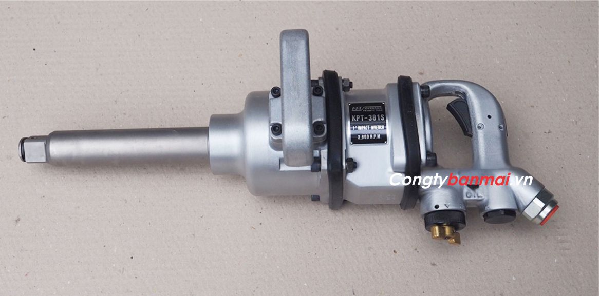 Sung-van-bu-long-bang-hoi-Kawasaki-KPT-381SL-1-