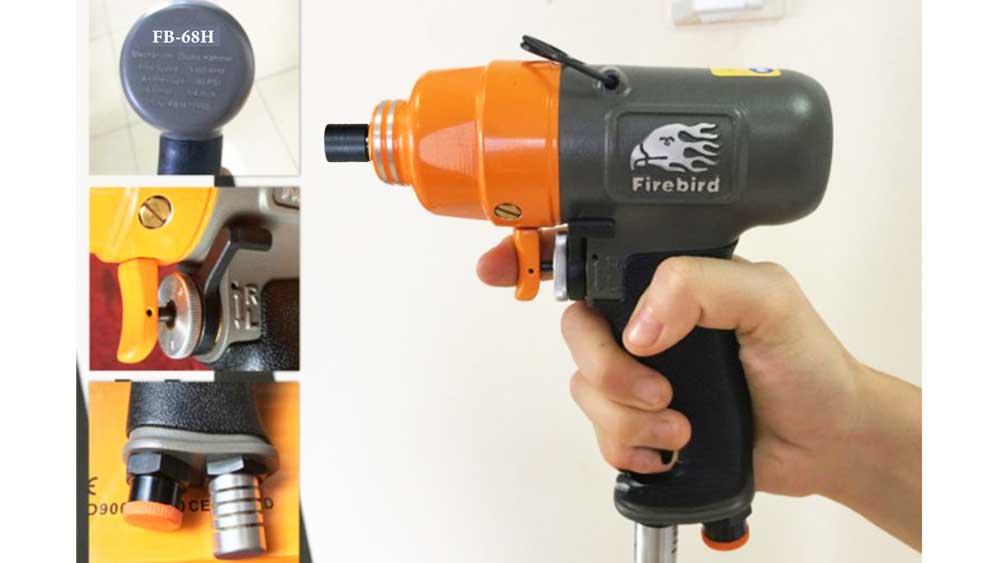 sung-xiet-vit-hoi-3-8”-Firebird-FB-68H