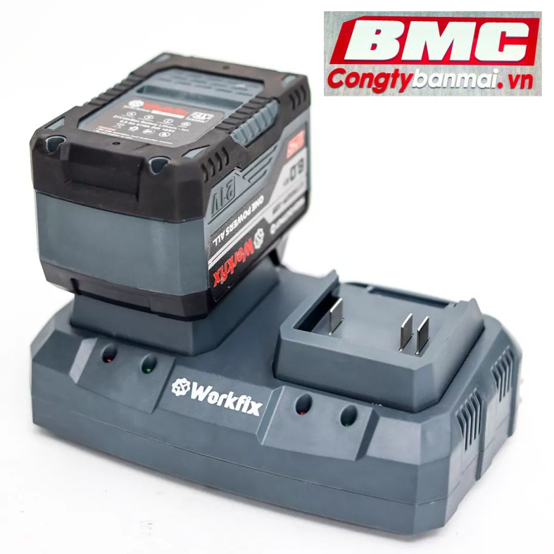 Ưu điểm nổi bật của Sạc nhanh 3A 2 cổng sạc WF-S25X2