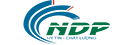Công ty TNHH thương mại và dịch vụ NDP VINA