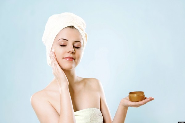 Rửa mặt ngày đông tưởng đơn giản mà phức tạp ra phết, bởi bạn sẽ cần tuân theo loạt nguyên tắc sau Rửa mặt ngày đông tưởng đơn giản mà phức tạp ra phết, bởi bạn sẽ cần tuân theo loạt nguyên tắc sau