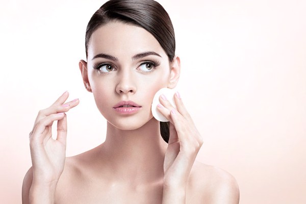 Da sạm, mắt mệt mỏi sau 1 đêm không ngon giấc sẽ không còn là vấn đề nếu bạn biết 5 tuyệt kỹ này Da sạm, mắt mệt mỏi sau 1 đêm không ngon giấc sẽ không còn là vấn đề nếu bạn biết 5 tuyệt kỹ này