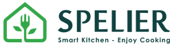 Spelier - Euro kitchen Appliances