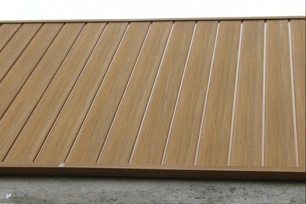 Mang lại sự sang trọng, tinh tế cho ngôi nhà