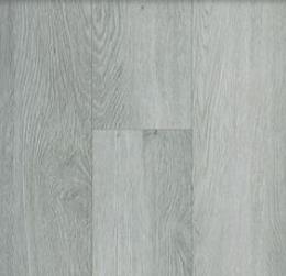 Sàn nhựa vinyl Aroma Eko A1818