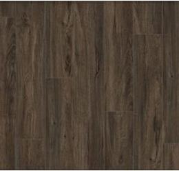 Sàn nhựa vinyl Galaxy Gold 9020