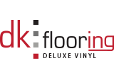 Sàn nhựa DKFlooring