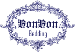 Bonbon Bedding