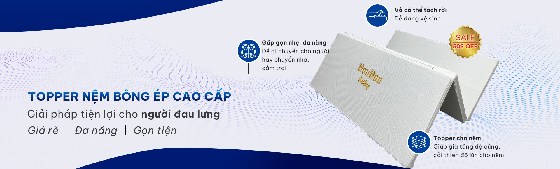 https://www.bonbonbedding.com/bo-drap-giuong-mua-dong