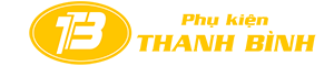 Phụ kiện Thanh Bình