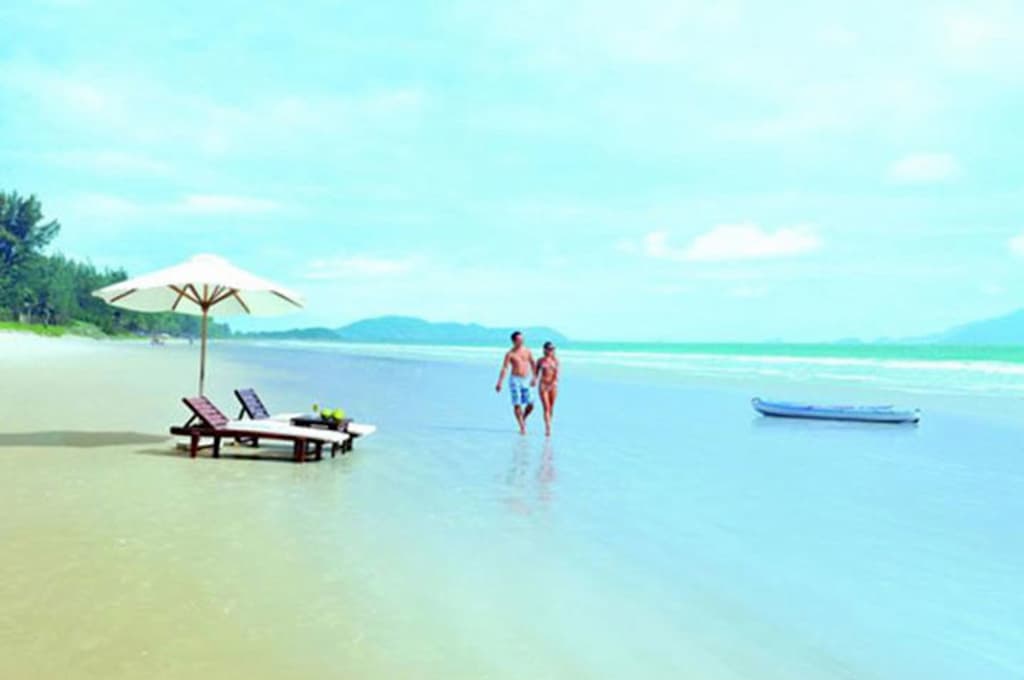 du lịch dốc lết nha trang