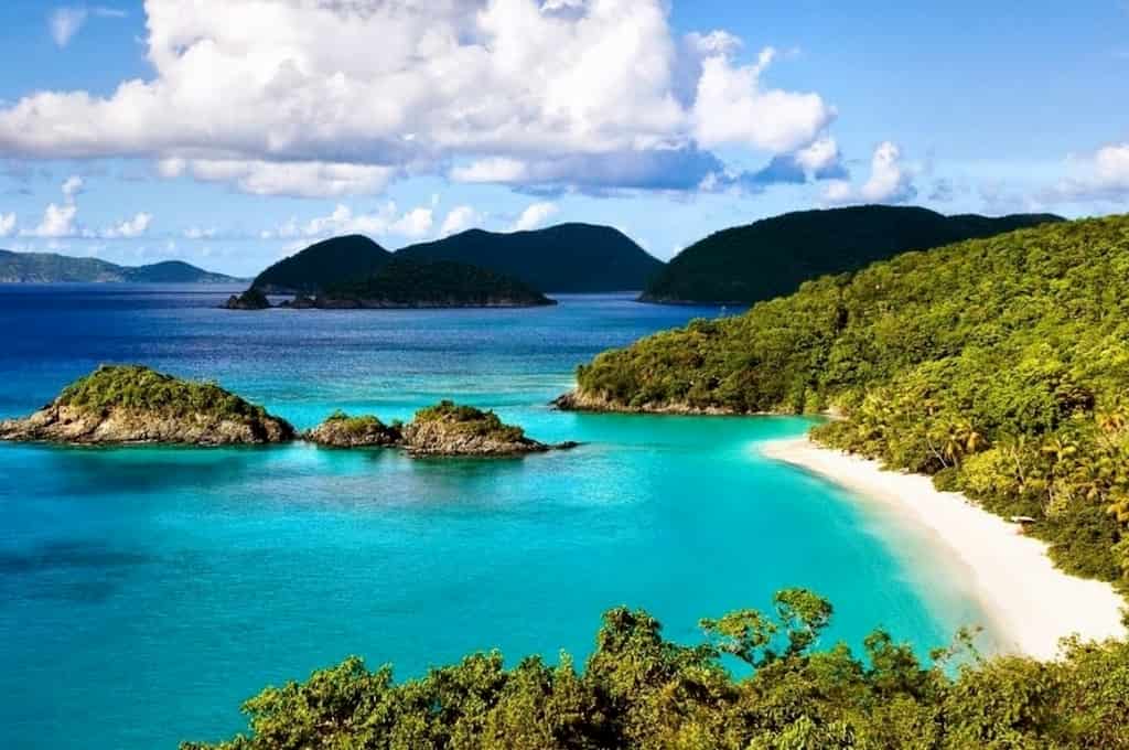 du lịch đảo nha trang