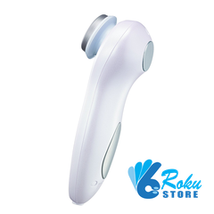 Roku- địa chỉ bán máy massage uy tín số 1 hiện nay