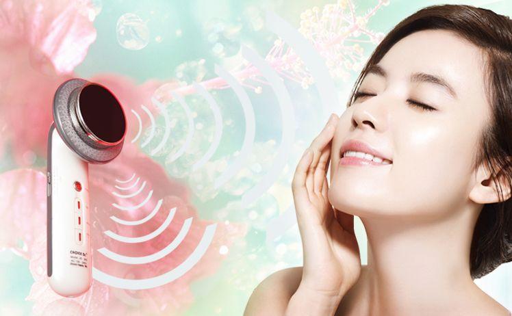 Địa chỉ mua máy massage tại Hà Nội uy tín