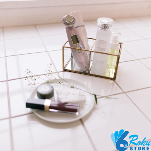 Địa chỉ bán máy massage Nhật Bản uy tín, chất lượng