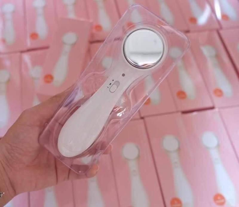 Giá máy dưỡng da Belulu Classy