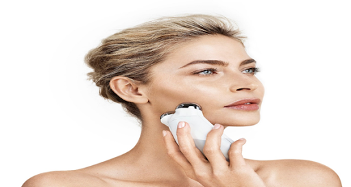 Một số tiêu chí để lựa chọn một chiếc máy massage phù hợp nhất với làn da của bạn