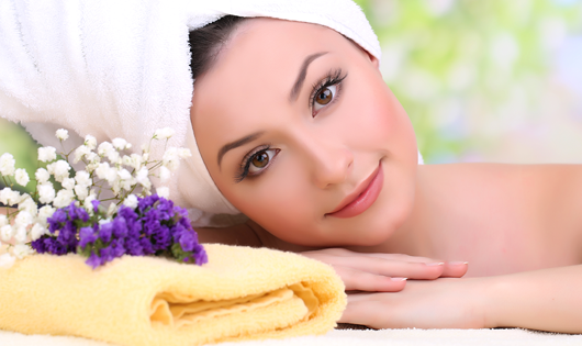 Cách sử dụng máy massage mặt chuẩn nhất: