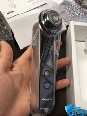 Địa chỉ bán máy mát xa da mặt chất lượng nhất hiện nay