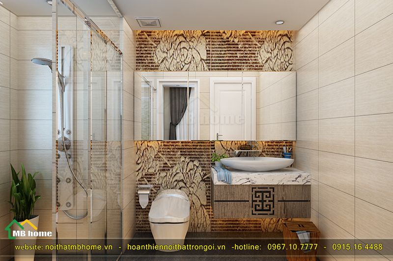 thiet ke noi that chung cu