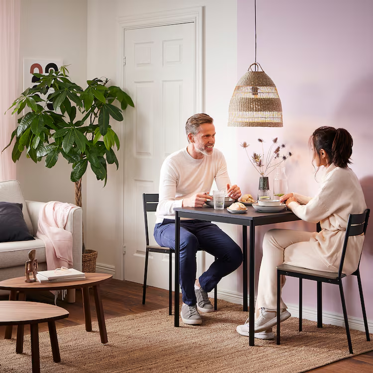 ban-an-sandsberg-table-black-67x67-cm