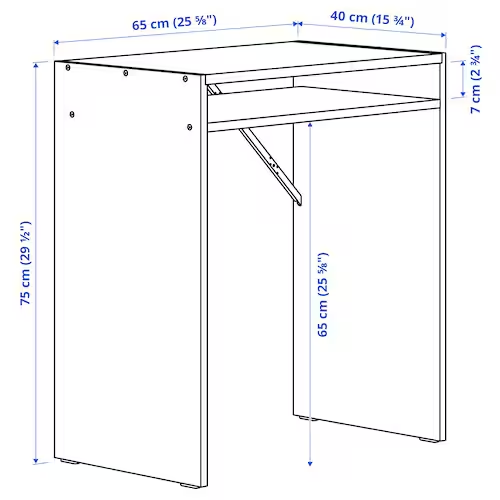 ban-hoc-ban-may-tinh-torald-desk-white-65x40-cm