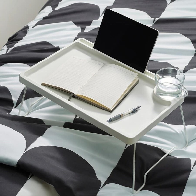 ban-laptop-bruksvara-bed-tray-white