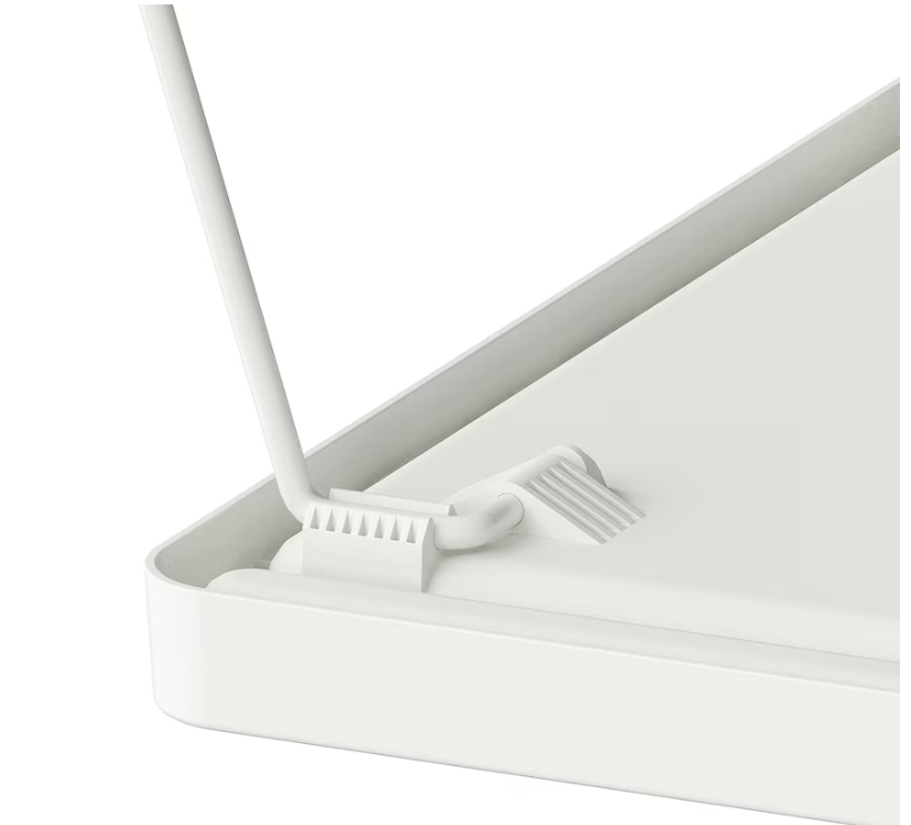 ban-laptop-bruksvara-bed-tray-white