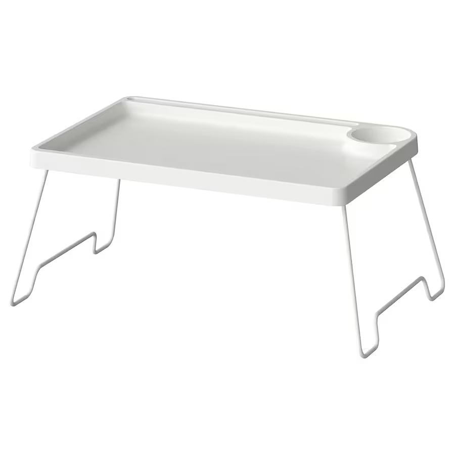 ban-laptop-bruksvara-bed-tray-white
