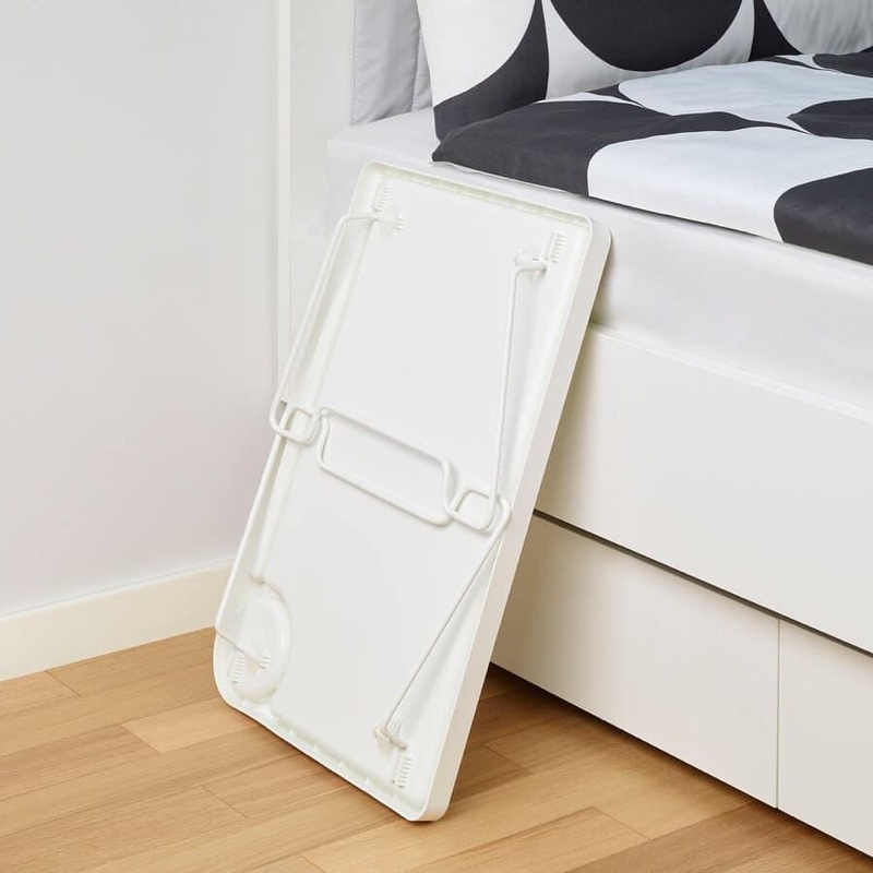 ban-laptop-bruksvara-bed-tray-white