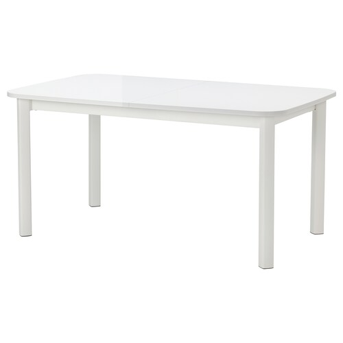 ban-mo-rong-strandtorp-extendable-table-white-150205260x95-cm