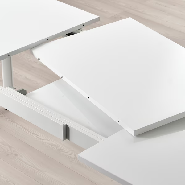 ban-mo-rong-strandtorp-extendable-table-white-150205260x95-cm