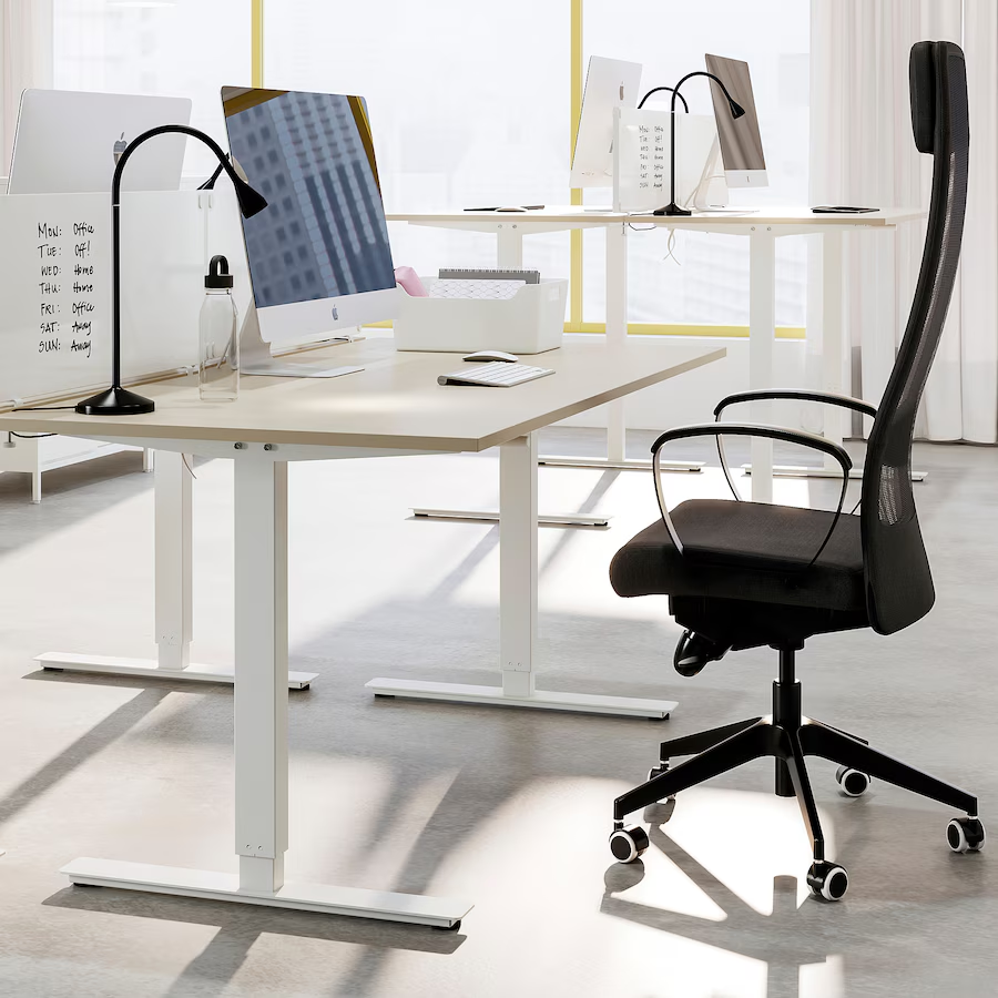 ban-nang-ha-chieu-cao-trotten-desk-sitstand-beigewhite-160x80-cm