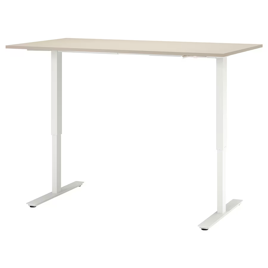 ban-nang-ha-chieu-cao-trotten-desk-sitstand-beigewhite-160x80-cm