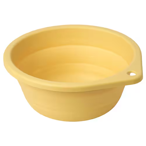 chau-gap-gon-pepprig-wash-tub-ikea-foldableyellow-27-cm