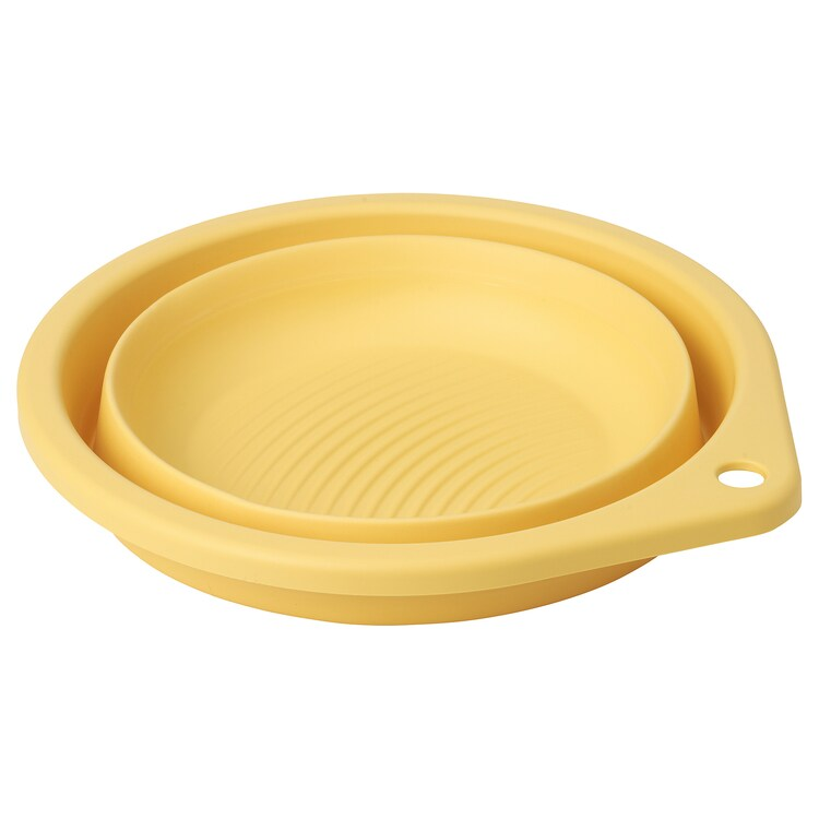 chau-gap-gon-pepprig-wash-tub-ikea-foldableyellow-27-cm