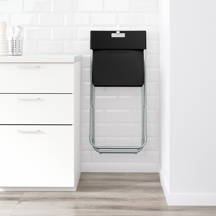 ghe-gap-gunde-ikea-mau-den-kich-thuoc-78x42cm