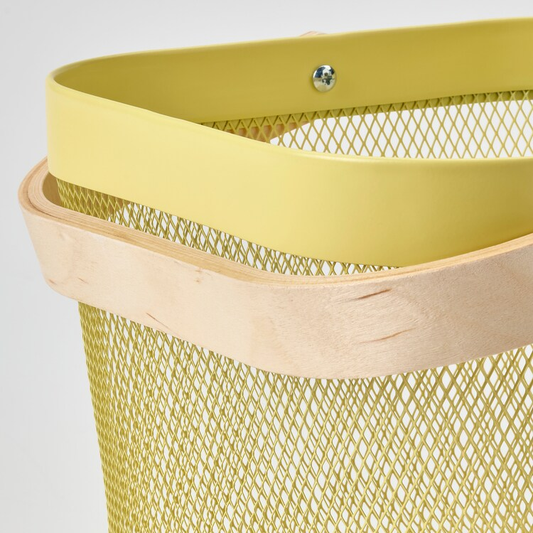 gio-risatorp-ikea-basket-25x26x18-cm-light-yellow-mau-vang