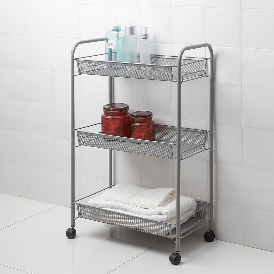 ke-3-tang-co-banh-xe-mau-xam-hornavan-trolley-26x48x77-grey-ap