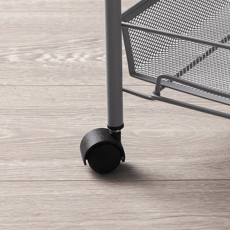 ke-3-tang-co-banh-xe-mau-xam-hornavan-trolley-26x48x77-grey-ap