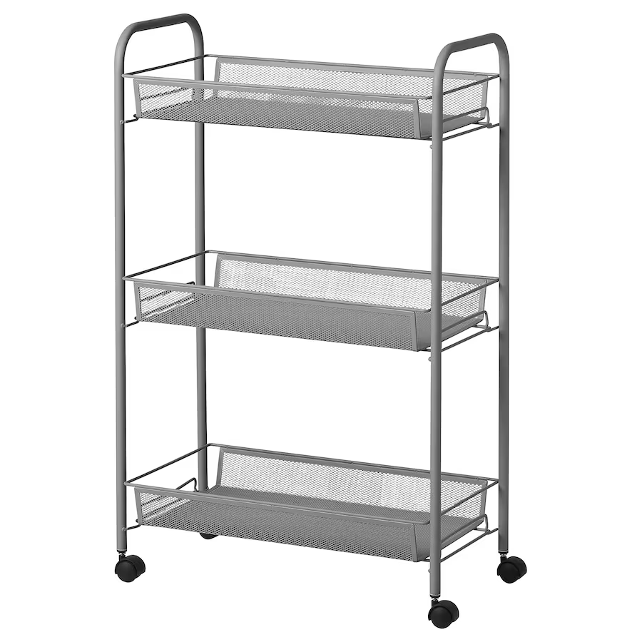 ke-3-tang-co-banh-xe-mau-xam-hornavan-trolley-26x48x77-grey-ap