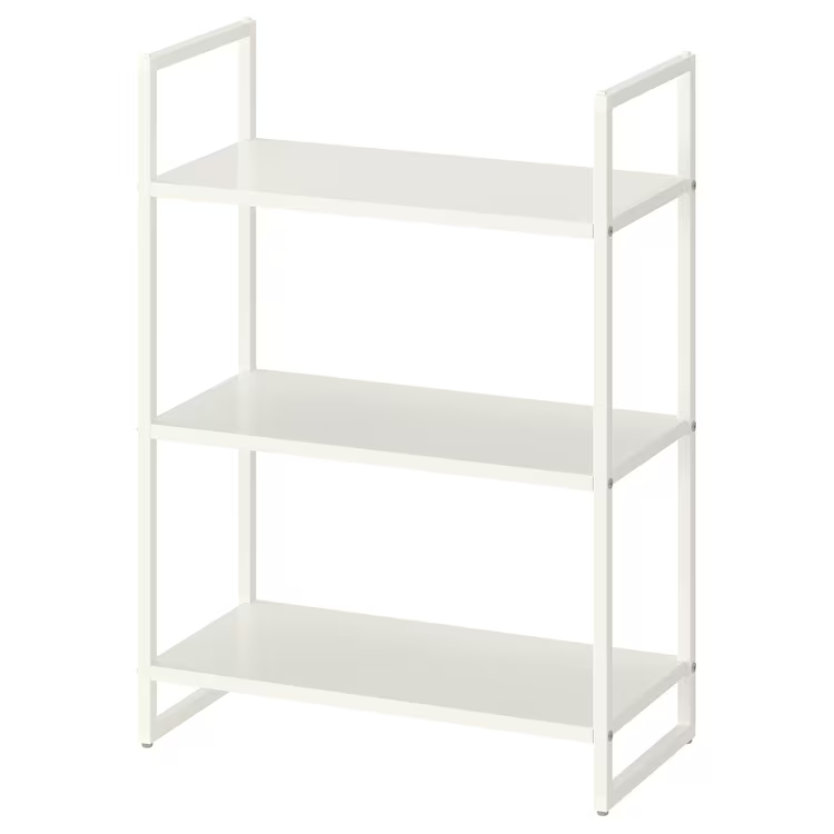 ke-3-tang-jonaxel-shelving-unit-white-25x51x70-cm