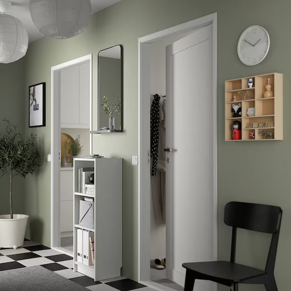 ke-sach-billy-bookcase-white-40x28x106-cm