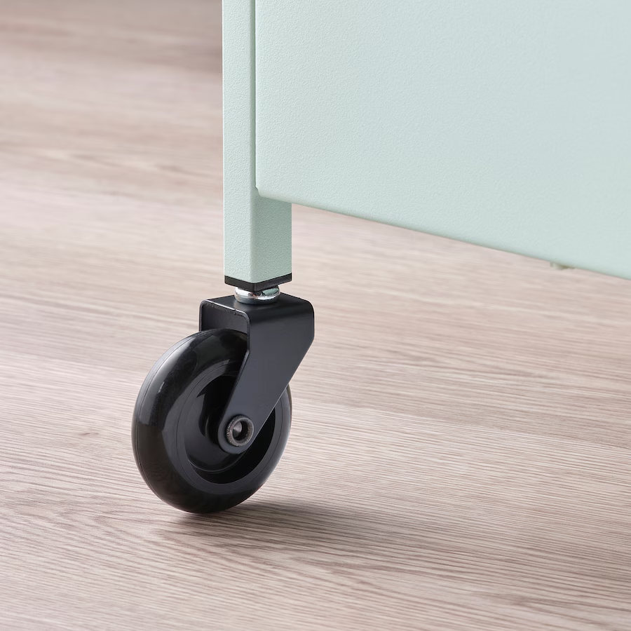 ke-xe-day-3-tang-mau-xanh-mint-nissafors-trolley-50-5x30x83-cm