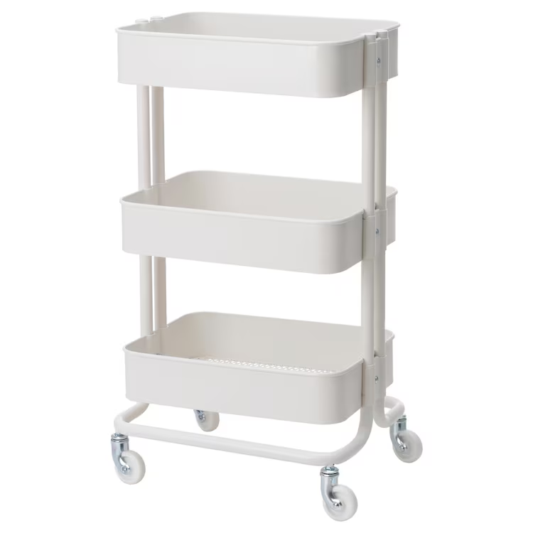 ke-xe-day-3-tang-r-skog-trolley-35x45x78cm